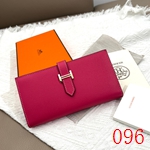 激安エルメス財布偽物